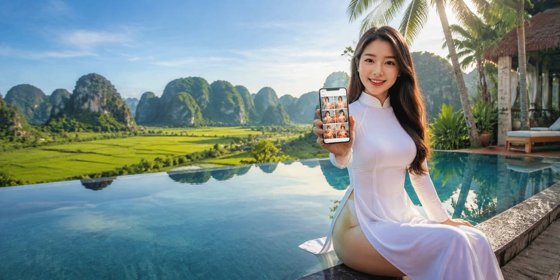 38win Dữ liệu của bạn được bảo vệ như thế nào tại 38win