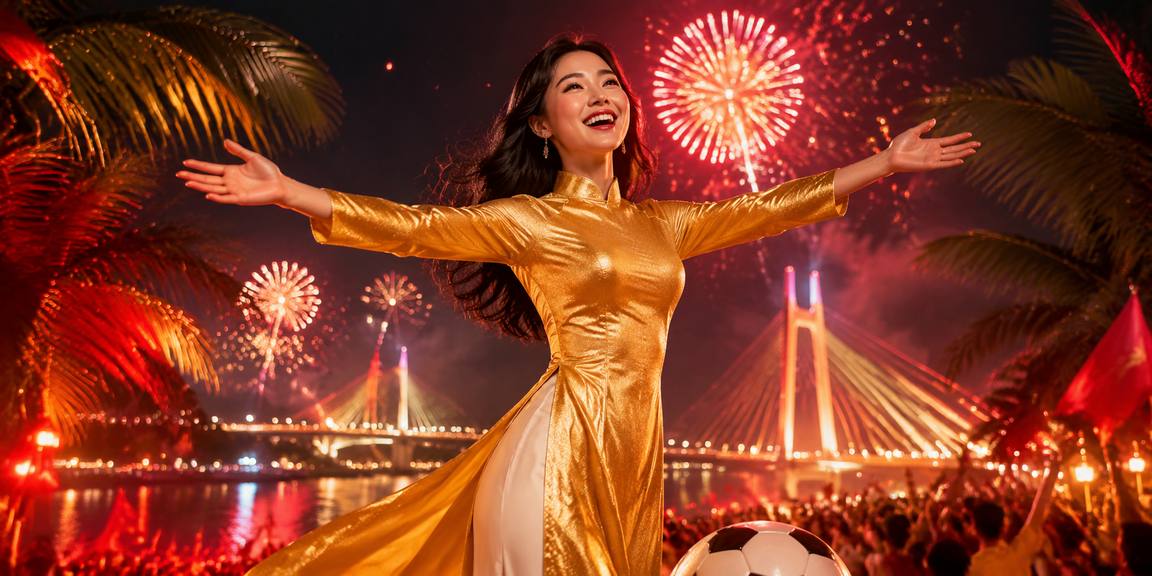 38win Pho Dem Megaways – Sảnh Slot Với Cơ Chế Đặc Biệt