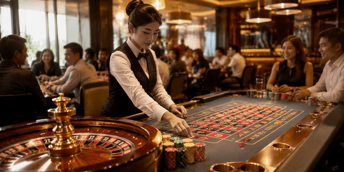 38win Pho Dem Megaways Hoạt Động Như Thế Nào