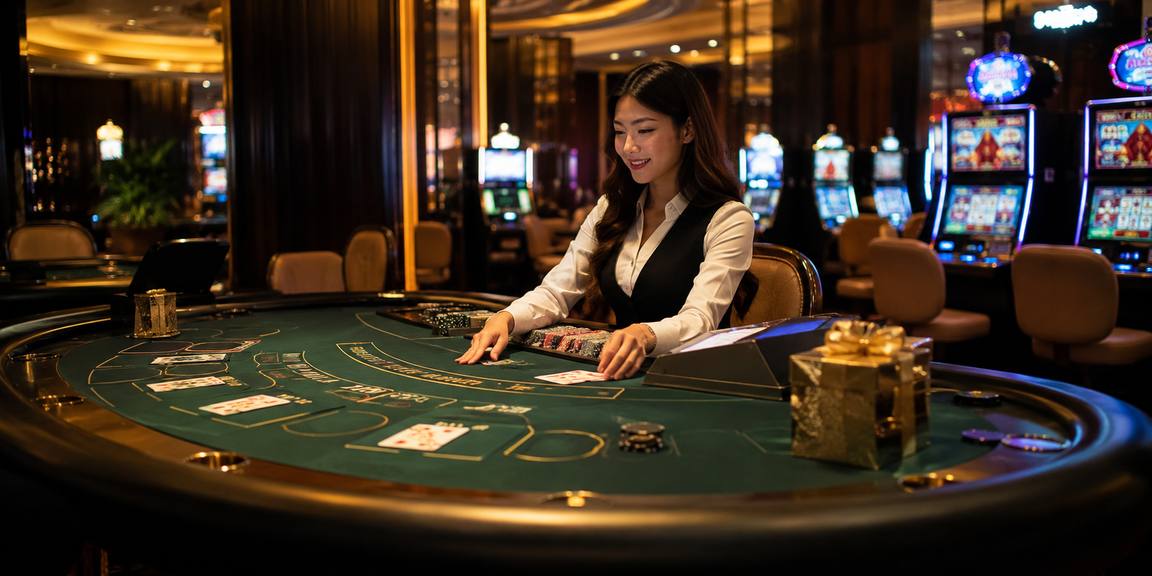 38win Thành Viên Thanh Toán