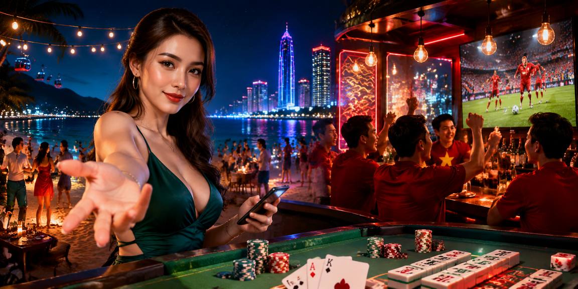 38win Đăng ký 38win — vào sảnh chơi trong vài phút