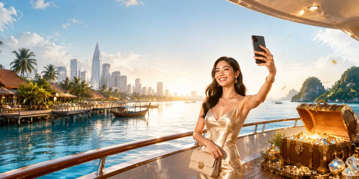 38win Ca Chep Slot – Tựa Slot Cá Chép Nổi Bật Tại 38win