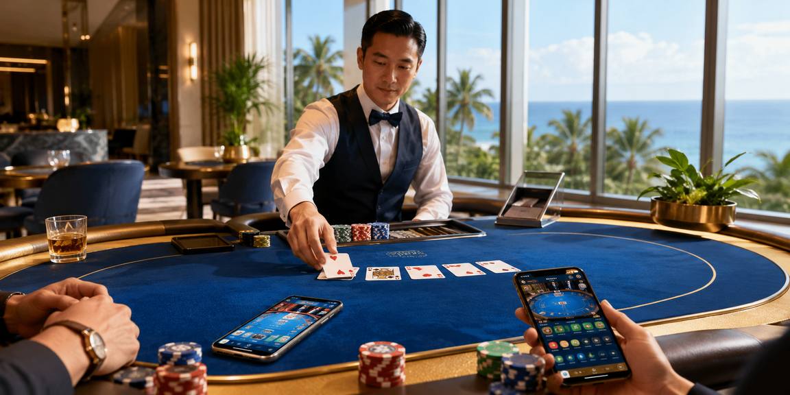 38win Chuyển Khoản Vào Bàn Blackjack Tại 38win