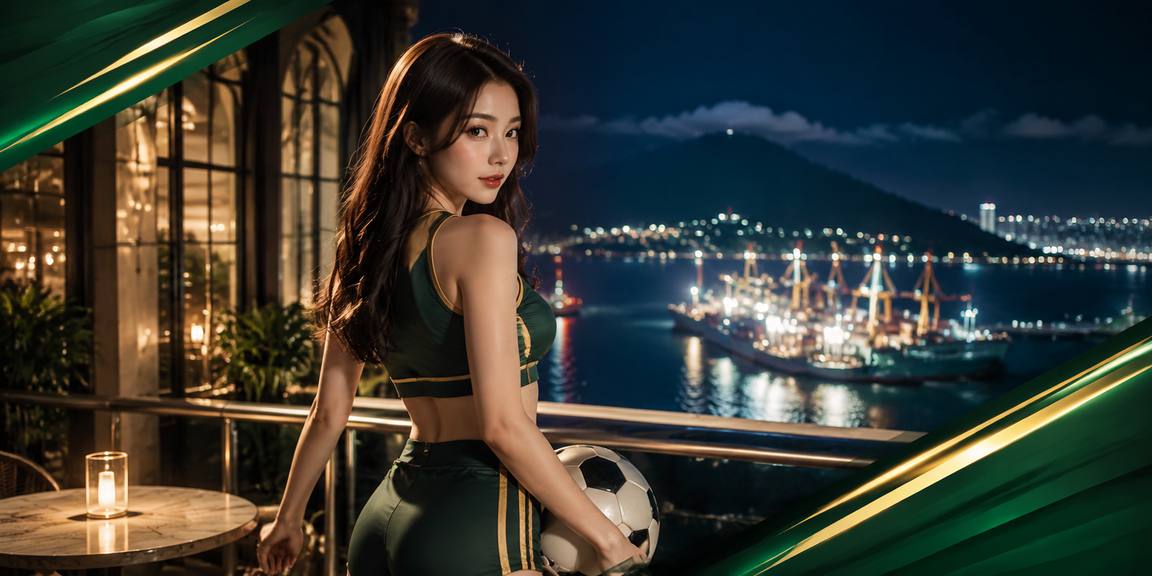 38win Chuyển Khoản Blackjack Hoạt Động Như Thế Nào